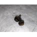 222R119 Camshaft Gear Bolts All For 06-09 Mazda 3  2.0  FWD