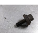 222R120 Crankshaft Pulley Bolt For 06-09 Mazda 3  2.0  FWD