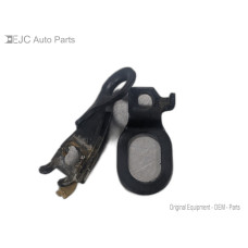 222R122 Engine Lift Bracket Set For 06-09 Mazda 3 2.0 FWD 222R122 Engine Lift Bracket Set For 06-09 Mazda 3 2.0 FWD