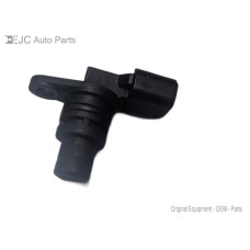 222R123 Camshaft Position Sensor For 06-09 Mazda 3 2.0 6M8G12K073AA FWD 222R123 Camshaft Position Sensor For 06-09 Mazda 3 2.0 6M8G12K073AA FWD