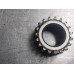 222R125 Crankshaft Timing Gear For 06-09 Mazda 3 2.0 L50111316B FWD 222R125 Crankshaft Timing Gear For 06-09 Mazda 3 2.0 L50111316B FWD