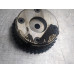 222R126 Intake Camshaft Timing Gear For 06-09 Mazda 3 2.0 6M8G6C525CD FWD 222R126 Intake Camshaft Timing Gear For 06-09 Mazda 3 2.0 6M8G6C525CD FWD