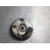 222R126 Intake Camshaft Timing Gear For 06-09 Mazda 3 2.0 6M8G6C525CD FWD 222R126 Intake Camshaft Timing Gear For 06-09 Mazda 3 2.0 6M8G6C525CD FWD