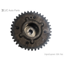 222R126 Intake Camshaft Timing Gear For 06-09 Mazda 3 2.0 6M8G6C525CD FWD 222R126 Intake Camshaft Timing Gear For 06-09 Mazda 3 2.0 6M8G6C525CD FWD