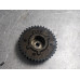 222R126 Intake Camshaft Timing Gear For 06-09 Mazda 3 2.0 6M8G6C525CD FWD 222R126 Intake Camshaft Timing Gear For 06-09 Mazda 3 2.0 6M8G6C525CD FWD