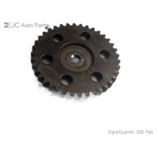 222R127 Exhaust Camshaft Timing Gear For 06-09 Mazda 3 2.0 LF0112425 FWD 222R127 Exhaust Camshaft Timing Gear For 06-09 Mazda 3 2.0 LF0112425 FWD