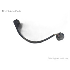 222R129 Knock Detonation Sensor For 06-09 Mazda 3 2.0 1S7A12A699BB FWD 222R129 Knock Detonation Sensor For 06-09 Mazda 3 2.0 1S7A12A699BB FWD