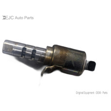 222R130 Variable Valve Timing Solenoid For 06-09 Mazda 3 2.0 6M8G6M280AA FWD 222R130 Variable Valve Timing Solenoid For 06-09 Mazda 3 2.0 6M8G6M280AA FWD