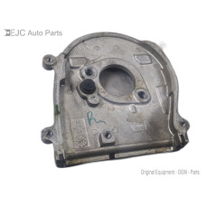 224N004 Left Rear Timing Cover For 08-10 Honda Odyssey Touring 3.5 11860R70A00 FWD 224N004 Left Rear Timing Cover For 08-10 Honda Odyssey Touring 3.5 11860R70A00 FWD