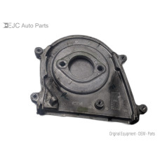 224N005 Right Rear Timing Cover For 08-10 Honda Odyssey Touring 3.5 11870RCAA00 FWD 224N005 Right Rear Timing Cover For 08-10 Honda Odyssey Touring 3.5 11870RCAA00 FWD