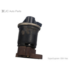 224N016 EGR Valve For 08-10 Honda Odyssey Touring 3.5 18011R70A00 FWD 224N016 EGR Valve For 08-10 Honda Odyssey Touring 3.5 18011R70A00 FWD