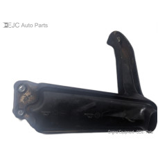 224N029 Engine Oil Pickup Tube For 08-10 Honda Odyssey Touring 3.5 15220RYEA01 FWD 224N029 Engine Oil Pickup Tube For 08-10 Honda Odyssey Touring 3.5 15220RYEA01 FWD