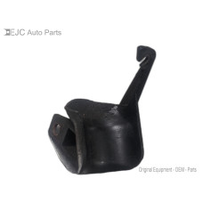 224U009 Oil Filter Catch Tray From 2005 Jeep Grand Cherokee  3.7 53013815AA 4WD