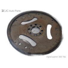 224U010 Flexplate For 05-23 Jeep Grand Cherokee  3.7 04752574AB 4WD