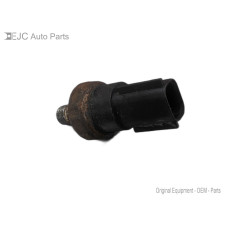 224U020 Engine Oil Pressure Sensor From 2005 Jeep Grand Cherokee  3.7 4868672AA 4WD