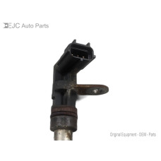 224U024 Crankshaft Position Sensor From 2005 Jeep Grand Cherokee  3.7  4WD