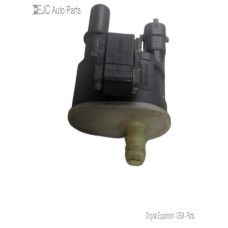 222F003 EVAP Purge Valve For 13-15 Ram 1500  5.7 04627694AB Hemi