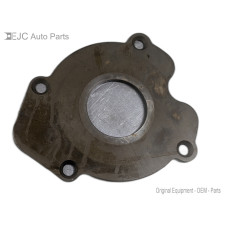 222F004 Camshaft Retainer For 13-15 Ram 1500  5.7 53022178AE Hemi
