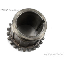 222F008 Crankshaft Timing Gear For 13-15 Ram 1500  5.7 53022317AC Hemi