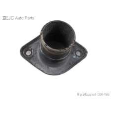 222F010 Thermostat Housing For 13-15 Ram 1500  5.7 53021536AC Hemi
