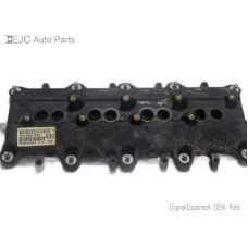 222F014 Valve Cover For 11-24 Ram 1500  5.7 53022086AD Hemi