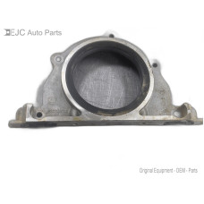222F018 Rear Oil Seal Housing For 13-15 Ram 1500  5.7 53021337AB Hemi