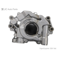 222F020 Engine Oil Pump For 13-15 Ram 1500  5.7 53021622BG Hemi
