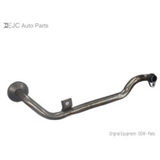 222F021 Engine Oil Pickup Tube For 13-15 Ram 1500  5.7 04893416AA Hemi