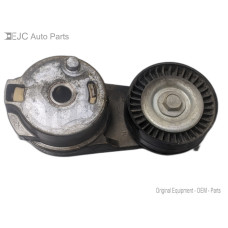 222F027 Serpentine Belt Tensioner For 13-15 Ram 1500  5.7 04861660AA Hemi