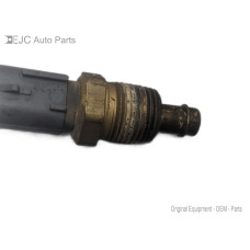 222F031 Coolant Temperature Sensor For 13-15 Ram 1500  5.7 05149077AB Hemi