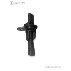 222F033 Camshaft Position Sensor For 13-15 Ram 1500  5.7 53020054AC Hemi