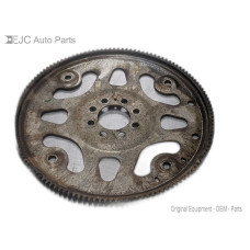 222F034 Flexplate For 12-18 Ram 1500  5.7 04752574AB Hemi