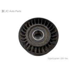 224Z003 Idler Pulley For 13-15 Ram 1500  5.7  Hemi