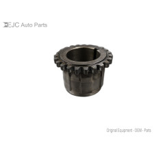 224Z007 Crankshaft Timing Gear For 13-15 Ram 1500  5.7 53022317AC Hemi