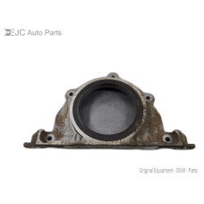 224Z008 Rear Oil Seal Housing For 13-15 Ram 1500  5.7 53021337AB Hemi