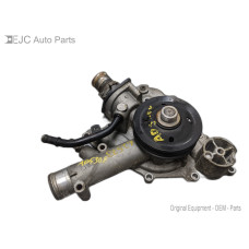 224Z010 Water Coolant Pump For 11-18 Ram 1500  5.7 53022192AF Hemi