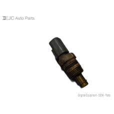 224Z011 Coolant Temperature Sensor For 13-15 Ram 1500  5.7 05149077AB Hemi