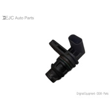 224Z013 Crankshaft Position Sensor For 13-15 Ram 1500  5.7 051498354AC Hemi