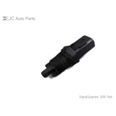 224Z014 Coolant Temperature Sensor For 13-15 Ram 1500  5.7 05149077AB Hemi