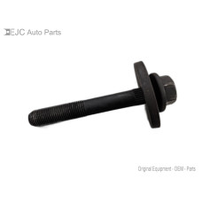 224Z016 Crankshaft Bolt For 13-15 Ram 1500  5.7 06510763AA Hemi