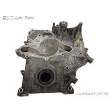GWN310 Engine Timing Cover For 11-18 Ram 1500  5.7 53022195AG Hemi