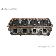 #J704 Left Cylinder Head For 03-05 Dodge Ram 1500  5.7 53021616BA Hemi Driver Side