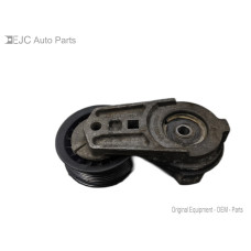 222N104 Serpentine Belt Tensioner From 2004 Dodge Ram 1500  5.7  Hemi