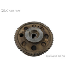 222N107 Camshaft Timing Gear From 2004 Dodge Ram 1500  5.7  Hemi