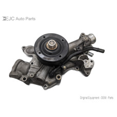 222P101 Water Coolant Pump For 03-08 Dodge Ram 1500  5.7 53021380AK Hemi