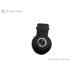 222P111 Knock Detonation Sensor From 2004 Dodge Ram 1500  5.7 56028563AA Hemi