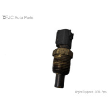 222P118 Coolant Temperature Sensor From 2004 Dodge Ram 1500  5.7 05269870AB Hemi