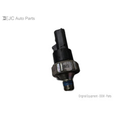 222P119 Engine Oil Pressure Sensor From 2004 Dodge Ram 1500  5.7 05149064AB Hemi