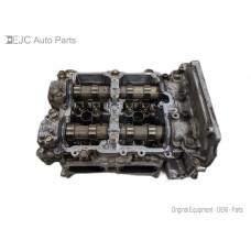 #LM02 Left Cylinder Head For 15-19 Subaru Legacy  2.5 11063AB82A AWD
