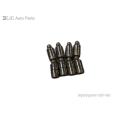225A011 Lifters Set One Side From 2015 Subaru Legacy  2.5  AWD